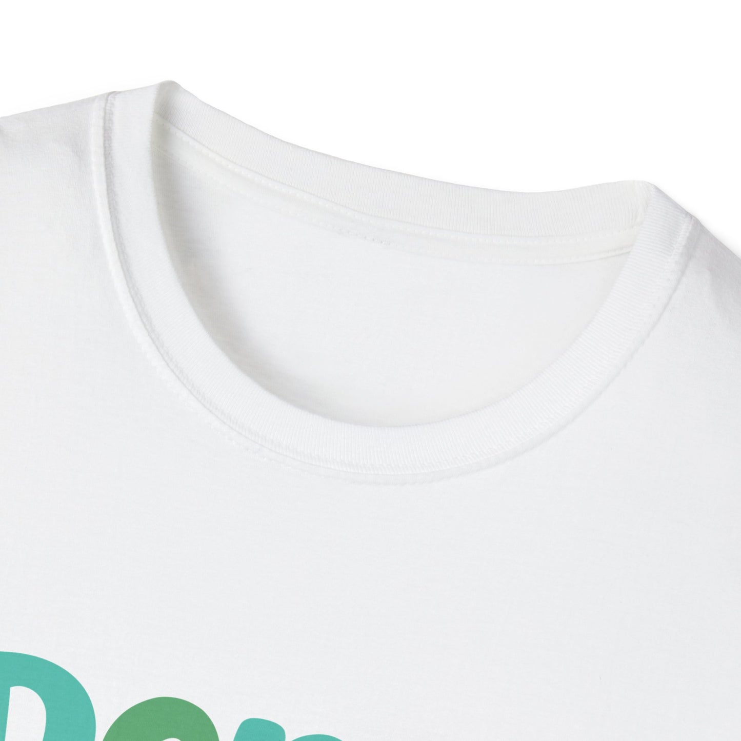 Don’t Dream, Just Give Up — Dark Humor Sarcastic T-Shirt