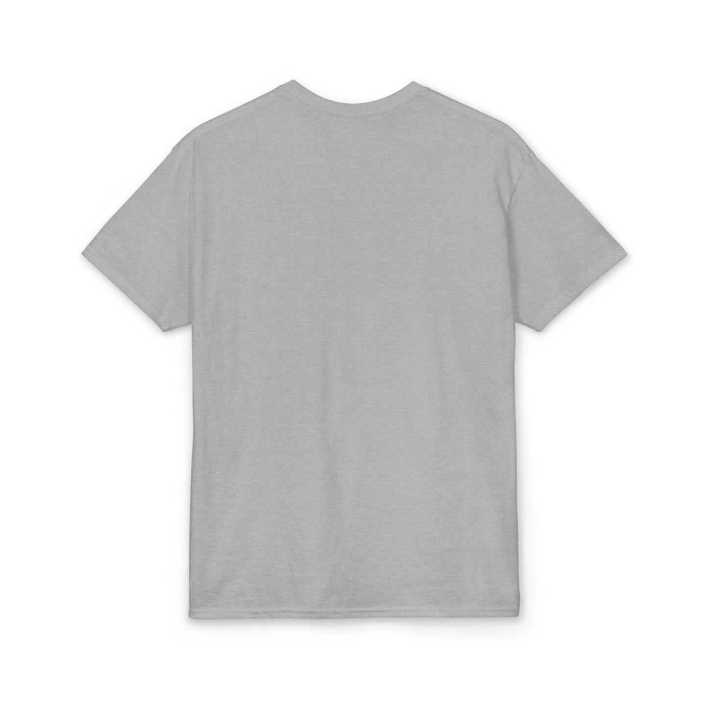 Cheese Powered Beast Mode T-Shirt — Funny Food Lover Gym Tee